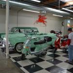 PrivateCollectio_038 (June 03, 2017)